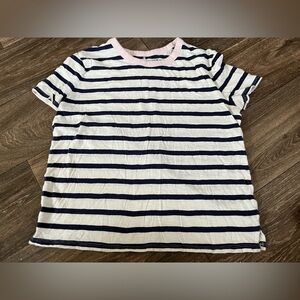 Old Navy (Size xs)